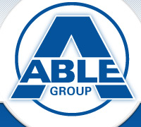 Covent Garden Electrician