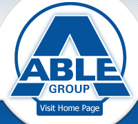 Covent Garden Electrician